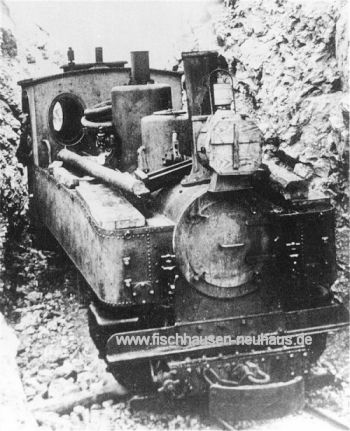 b001_dampflokomotive.jpg