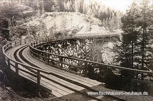 b04_ankelgrabenbruecke.jpg
