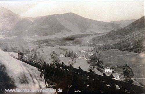 b05_laubenriesbruecke.jpg