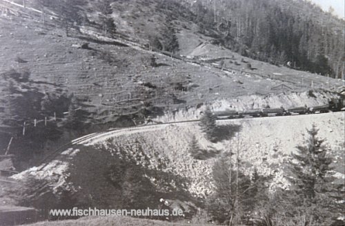 b06_gesamtansicht_bremsberg_3.jpg