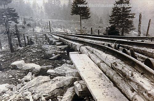 b07_bremsberg_3_vonoben.jpg