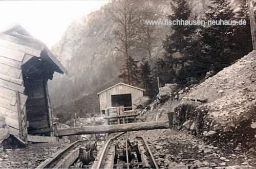 b09_windenstation_bremsberg_2.jpg