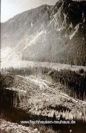 b11_gesamtansicht_bremsberg_1.jpg