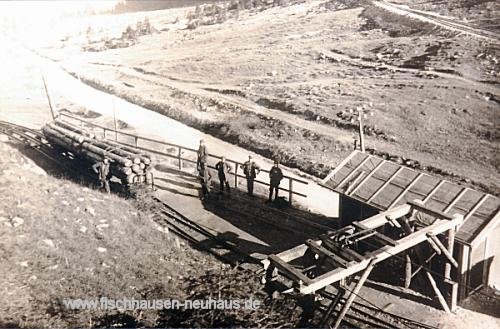 b12_bremsberg_1_bergstation.jpg