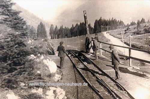 b13_bremsberg_1_spitzingsattel.jpg