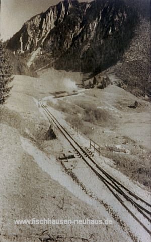 b15_richtung_kurvenlift.jpg