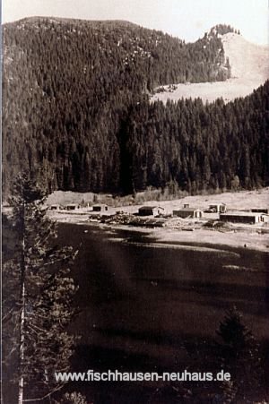 b16_arbeiterbaracken_spitzingsee.jpg