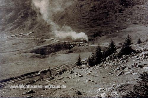 b17_valeppergraben.jpg
