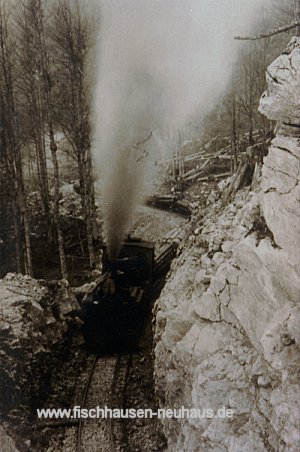 b18_durchbruch_bleckstein.jpg