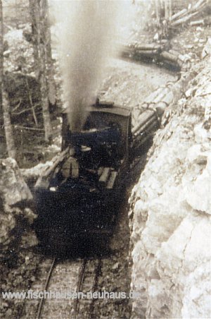 b19_durchbruch_ausschnitt.jpg