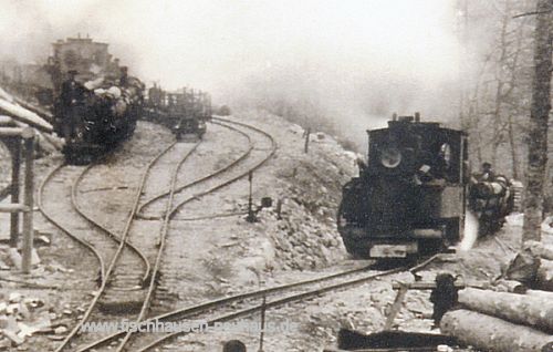 b20_valeppergraben.jpg