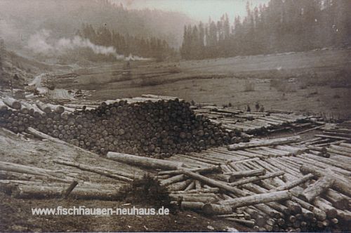 b21_gruenanger.jpg