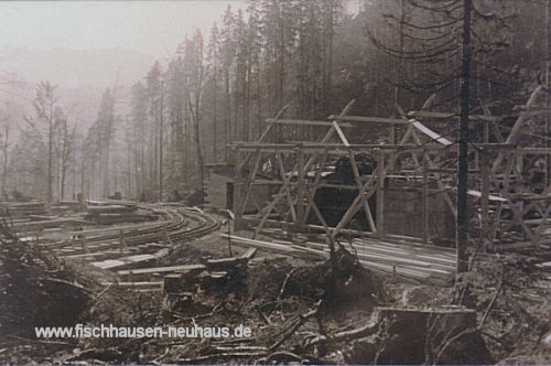 b22_aufzug_bleckstein.jpg