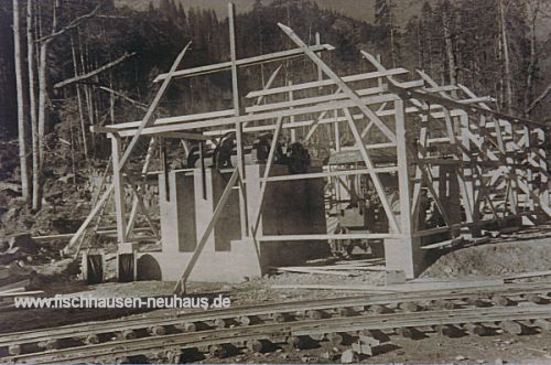 b23_bleckstein_lokomobile.jpg