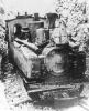 b001_dampflokomotive.jpg