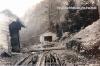 b09_windenstation_bremsberg_2.jpg