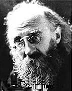 Kurt Eisner