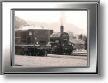 Bahnhof Schliersee V16101.jpg