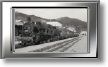 Bahnhof Schliersee Juni 1964 382665.jpg