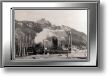 Strecke Fischhausen - Fischbachau ca 1950 78105.jpg