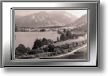 Strecke Schliersee - FischhausenP8.jpg