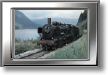 382340 im Juli 1965 bei der Fahrt von Fischhausen nach Schliersee